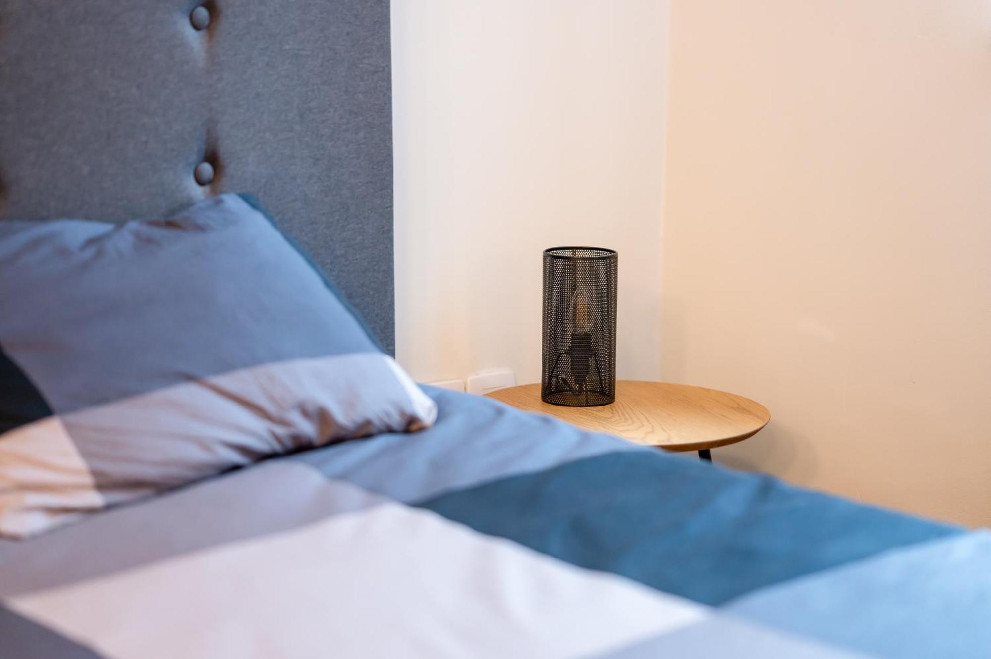Cosy Center Apartment Brasov Ngoại thất bức ảnh