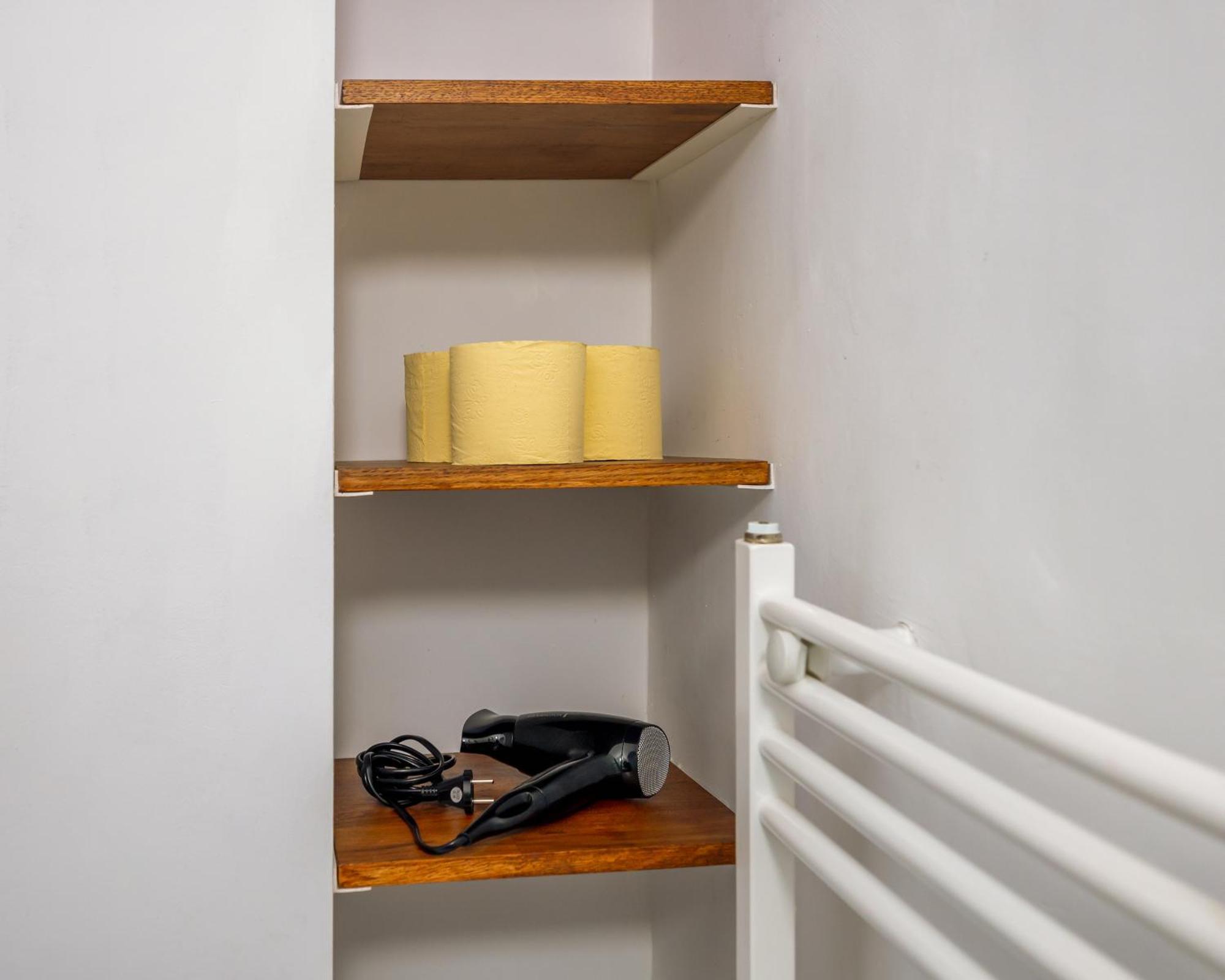 Cosy Center Apartment Brasov Ngoại thất bức ảnh