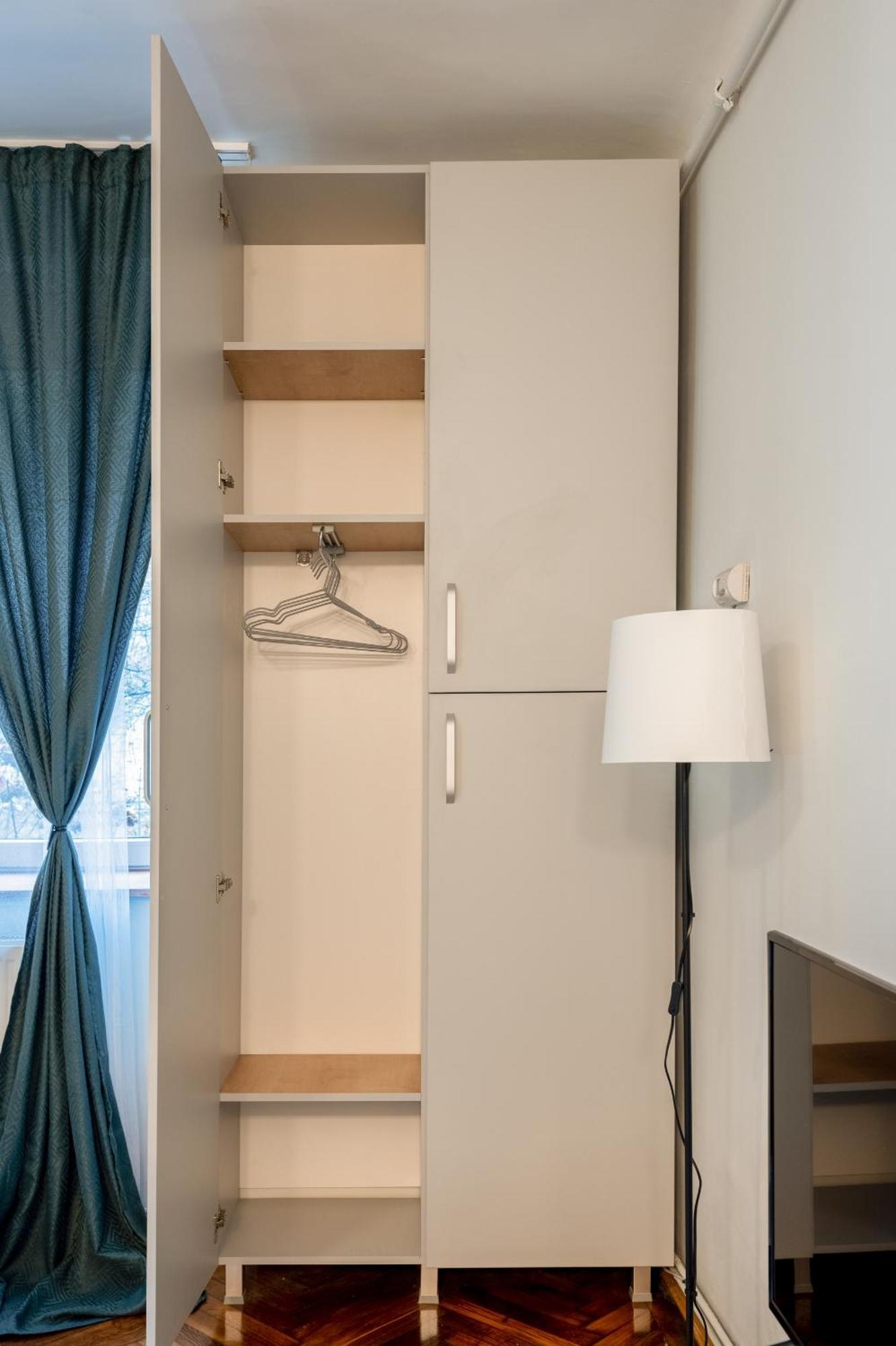 Cosy Center Apartment Brasov Ngoại thất bức ảnh
