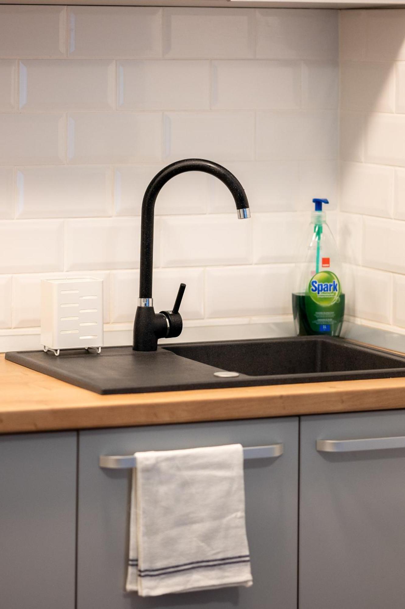 Cosy Center Apartment Brasov Ngoại thất bức ảnh