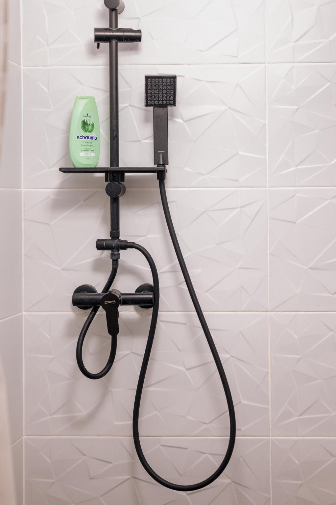 Cosy Center Apartment Brasov Ngoại thất bức ảnh