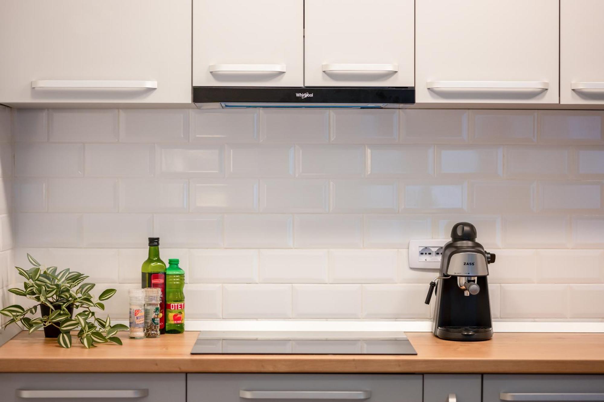 Cosy Center Apartment Brasov Ngoại thất bức ảnh