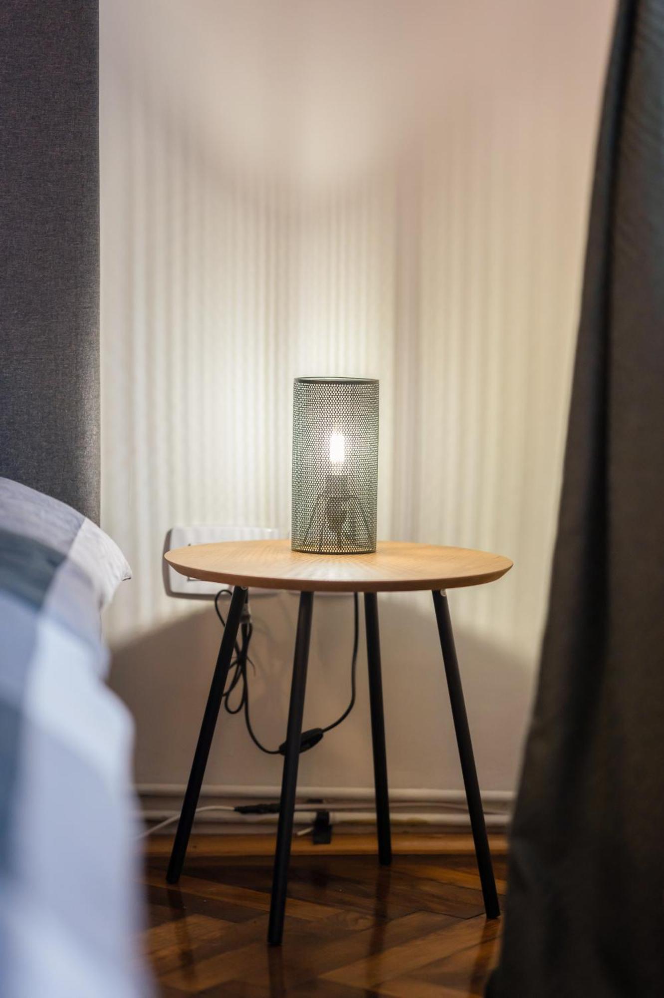 Cosy Center Apartment Brasov Ngoại thất bức ảnh