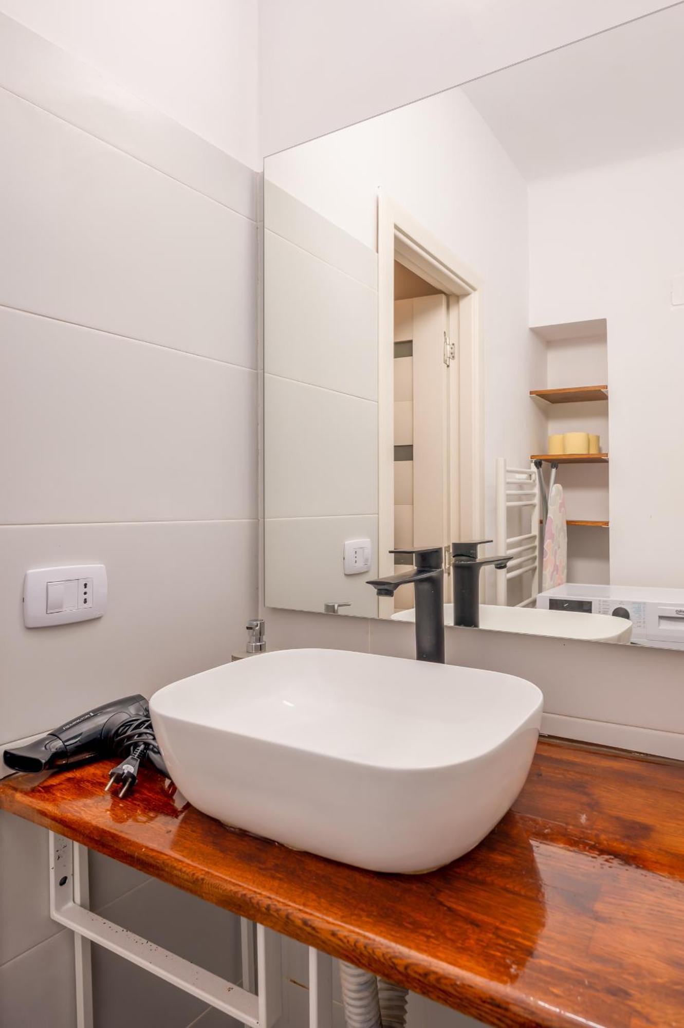 Cosy Center Apartment Brasov Ngoại thất bức ảnh