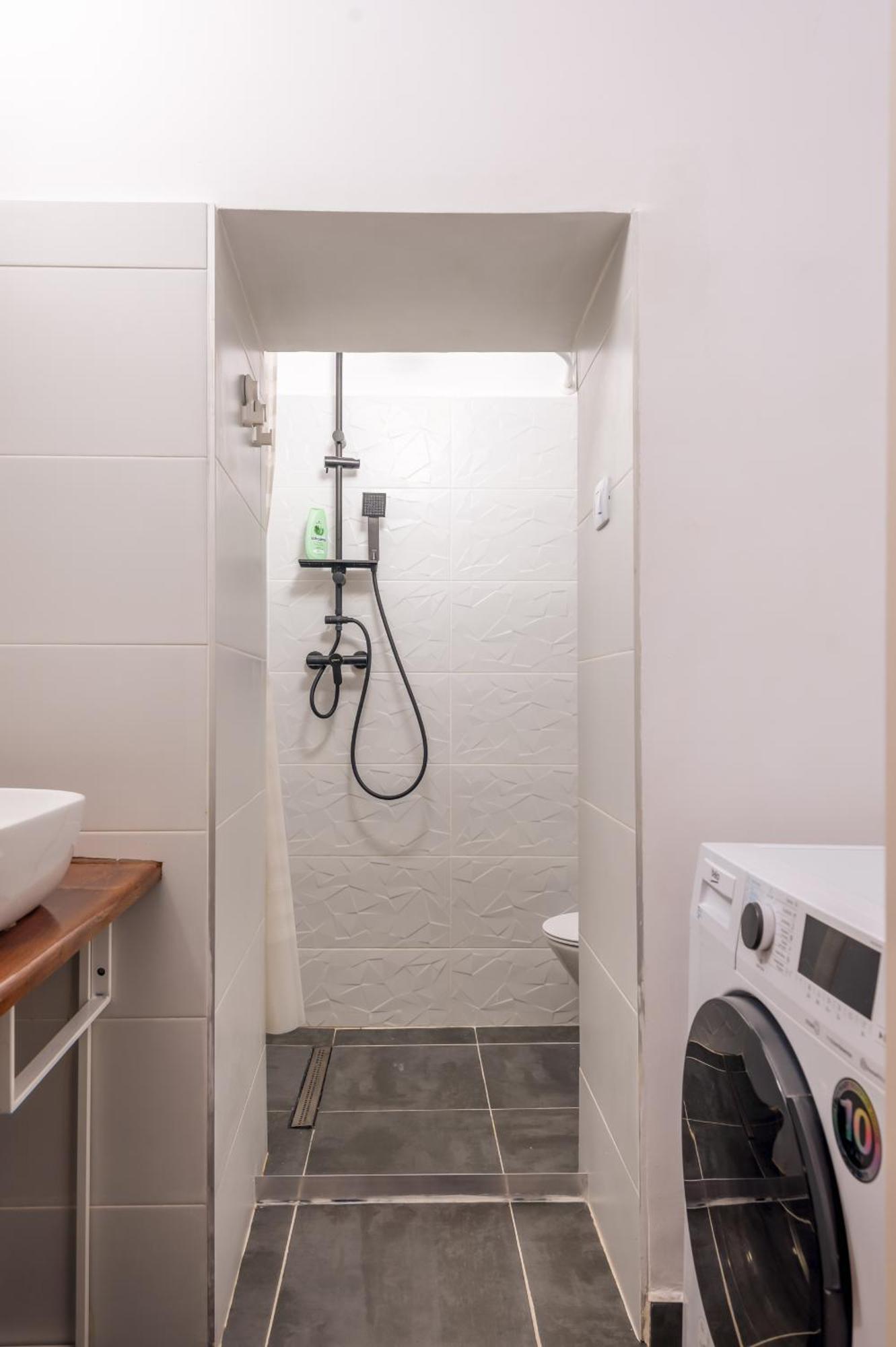 Cosy Center Apartment Brasov Ngoại thất bức ảnh
